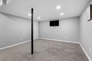 48893 5th Ave, Canton, MI 48188 - Photo 45