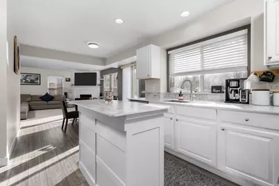 48893 Fifth Avenue, Canton, MI 48188 - Photo 13