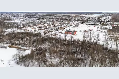 48893 Fifth Avenue, Canton, MI 48188 - Photo 49