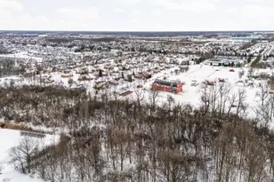 48893 5th Ave, Canton, MI 48188 - Photo 49