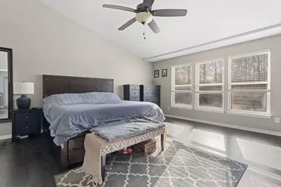 48893 Fifth Avenue, Canton, MI 48188 - Photo 27