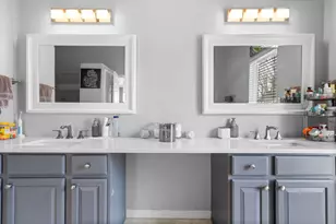 48893 5th Ave, Canton, MI 48188 - Photo 29