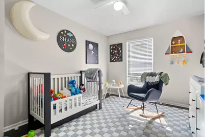 48893 Fifth Avenue, Canton, MI 48188 - Photo 31