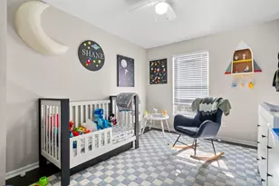 48893 5th Ave, Canton, MI 48188 - Photo 31