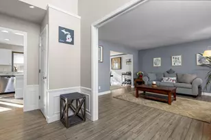 48893 5th Ave, Canton, MI 48188 - Photo 11