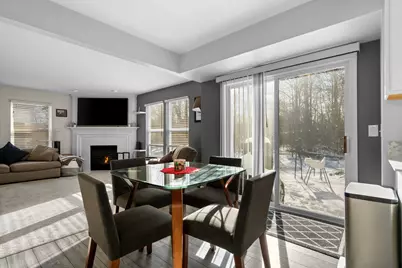 48893 Fifth Avenue, Canton, MI 48188 - Photo 23