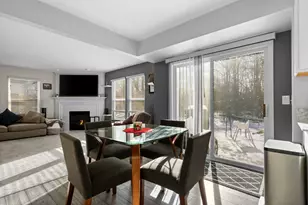 48893 5th Ave, Canton, MI 48188 - Photo 23