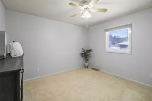 5766 Brookwood Pl, Ludington, MI 49431 - Photo 23