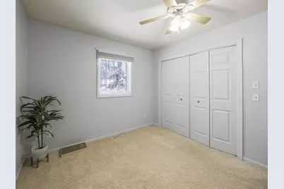 5766 Brookwood Place, Ludington, MI 49431 - Photo 25