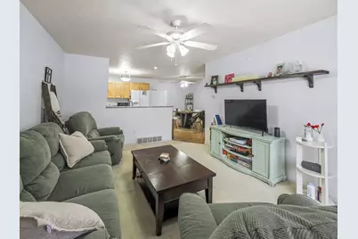 5766 Brookwood Place, Ludington, MI 49431 - Photo 7