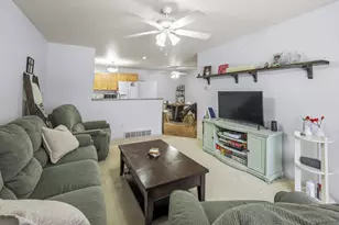 5766 Brookwood Pl, Ludington, MI 49431 - Photo 7