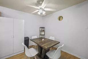 5766 Brookwood Pl, Ludington, MI 49431 - Photo 11