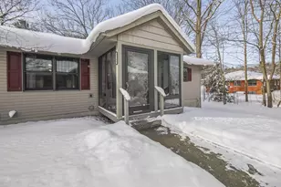 5766 Brookwood Pl, Ludington, MI 49431 - Photo 39