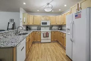 5766 Brookwood Pl, Ludington, MI 49431 - Photo 9