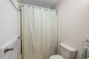 5766 Brookwood Pl, Ludington, MI 49431 - Photo 29