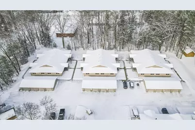 5766 Brookwood Place, Ludington, MI 49431 - Photo 17