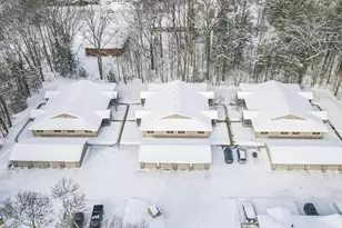 5766 Brookwood Pl, Ludington, MI 49431 - Photo 17