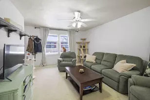 5766 Brookwood Pl, Ludington, MI 49431 - Photo 5