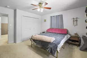 5766 Brookwood Pl, Ludington, MI 49431 - Photo 21