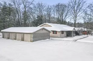 5766 Brookwood Pl, Ludington, MI 49431 - Photo 1