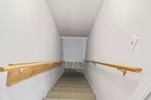 5766 Brookwood Pl, Ludington, MI 49431 - Photo 31