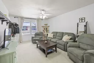 5766 Brookwood Pl, Ludington, MI 49431 - Photo 39