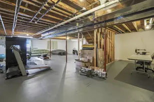 5766 Brookwood Pl, Ludington, MI 49431 - Photo 35