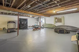 5766 Brookwood Pl, Ludington, MI 49431 - Photo 31