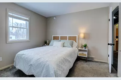 9538 Crescent Drive, Zeeland, MI 49464 - Photo 37