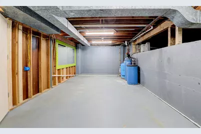 9538 Crescent Drive, Zeeland, MI 49464 - Photo 43