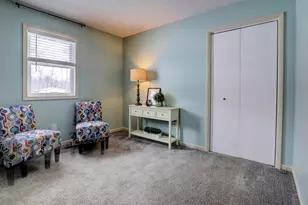 9538 Crescent Dr, Zeeland, MI 49464 - Photo 39