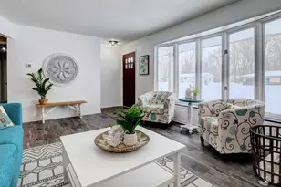 9538 Crescent Dr, Zeeland, MI 49464 - Photo 33