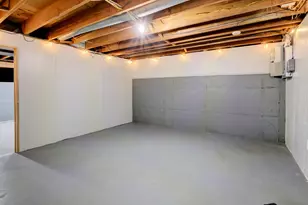 9538 Crescent Dr, Zeeland, MI 49464 - Photo 45