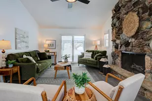 9538 Crescent Dr, Zeeland, MI 49464 - Photo 23