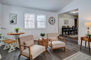 9538 Crescent Dr, Zeeland, MI 49464 - Photo 25