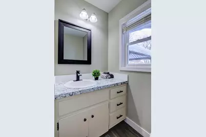 9538 Crescent Drive, Zeeland, MI 49464 - Photo 27