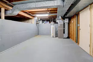 9538 Crescent Dr, Zeeland, MI 49464 - Photo 47