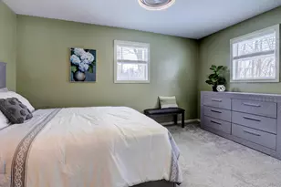 9538 Crescent Dr, Zeeland, MI 49464 - Photo 37