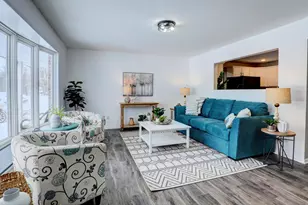 9538 Crescent Dr, Zeeland, MI 49464 - Photo 31