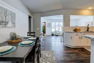 9538 Crescent Dr, Zeeland, MI 49464 - Photo 17