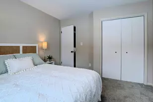 9538 Crescent Dr, Zeeland, MI 49464 - Photo 41