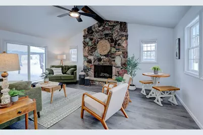 9538 Crescent Drive, Zeeland, MI 49464 - Photo 17