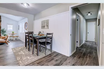 9538 Crescent Drive, Zeeland, MI 49464 - Photo 15