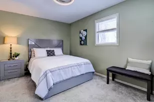 9538 Crescent Dr, Zeeland, MI 49464 - Photo 35