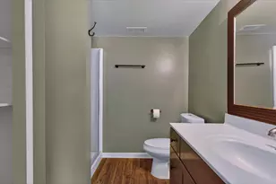 4507 Brookmeadow Dr SE, Kentwood, MI 49512 - Photo 35