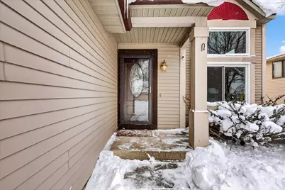 4507 Brookmeadow Drive SE, Kentwood, MI 49512 - Photo 5