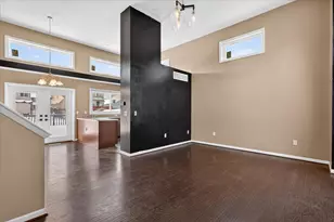 4507 Brookmeadow Dr SE, Kentwood, MI 49512 - Photo 7