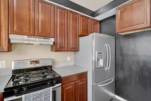 4507 Brookmeadow Dr SE, Kentwood, MI 49512 - Photo 19