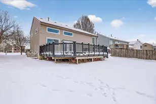 4507 Brookmeadow Dr SE, Kentwood, MI 49512 - Photo 43