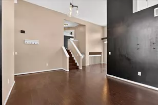 4507 Brookmeadow Dr SE, Kentwood, MI 49512 - Photo 11